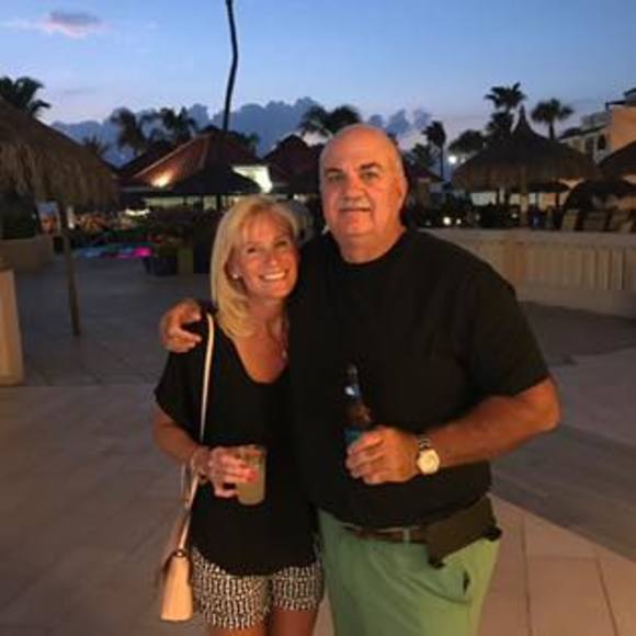 Meet your Posher, Sue - Picture 1 of 1